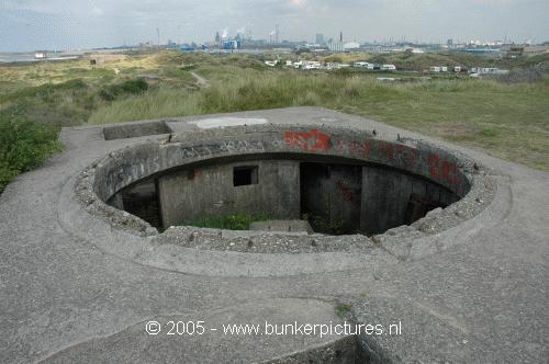 © bunkerpictures - Type FL244
